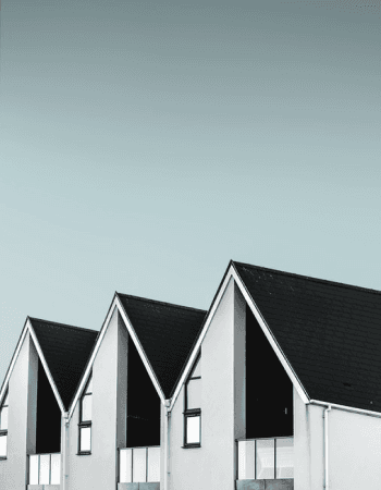 Vintage Villa