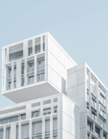 Smart City Project